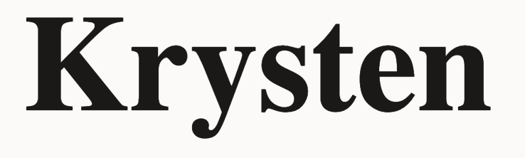 Krysten